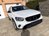 Mercedes-Benz GLC-Klasse (X253/C253) GT-R Panamericana Design Hűtőrács (Évj.: 2020-tól) by CarKitt