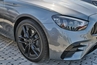 Mercedes-Benz E-Klasse (W213/S213/A238/C238) AMG Design Első Lökhárító Lebenyspoiler (Évj.: 2020-tóll) by CarKitt