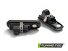 Citroen C4 Dinamikus LED-es Oldalsó Irányjelző (Évj.: 2004.11 - 2011.07) by Tuning-Tec