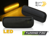 Citroen C4 Dinamikus LED-es Oldalsó Irányjelző (Évj.: 2004.11 - 2011.07) by Tuning-Tec