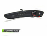 Peugeot 208 / 2008 / Citroen C3 Dinamikus LED-es Oldalsó Irányjelzőpár (Évj.: 2012-től) by Tuning-Tec
