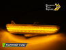 Peugeot 208 / 2008 / Citroen C3 Dinamikus LED-es Oldalsó Irányjelzőpár (Évj.: 2012-től) by Tuning-Tec