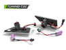 Opel Vectra (C) / Signum Dinamikus LED-es Oldalsó Irányjelző (Évj.: 2002 - 2008) by Tuning-Tec