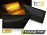 Opel Vectra (C) / Signum Dinamikus LED-es Oldalsó Irányjelző (Évj.: 2002 - 2008) by Tuning-Tec