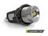 BMW 3-as Széria (E90 / E91) LED Marker (60W-os) Készlet (Évj.: 2005 - 2008) by Tuning-Tec