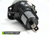 BMW 3-as Széria (E90 / E91) LED Marker (60W-os) Készlet (Évj.: 2005 - 2008) by Tuning-Tec