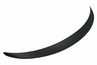Mercedes-Benz CLA-Klasse (W117, C117) AMG Design Hátsó Csomagtér Spoiler (Évj.: 2013 - 2018) by CarKitt