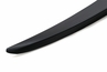 Mercedes-Benz CLA-Klasse (W117, C117) AMG Design Hátsó Csomagtér Spoiler (Évj.: 2013 - 2018) by CarKitt