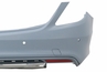 Mercedes-Benz S-Klasse (W222) S65 AMG Design Komplett Bodykitt (Évj.: 2013 - 2017.06) by CarKitt
