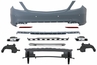 Mercedes-Benz S-Klasse (W222) S65 AMG Design Komplett Bodykitt (Évj.: 2013 - 2017.06) by CarKitt