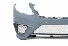 Mercedes-Benz S-Klasse (W222) S65 AMG Design Komplett Bodykitt (Évj.: 2013 - 2017.06) by CarKitt