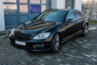Mercedes-Benz S-Klasse (W221) S65 AMG Design Hűtőrács (Évj.: 2010 - 2013) by Carkitt