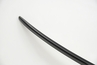 Mercedes-Benz E-Klasse (C238) AMG Design Hátsó Csomagtér Spoiler (Évj.: 2016-tól) by CarKitt