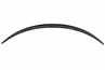 Mercedes-Benz E-Klasse (C238) AMG Design Hátsó Csomagtér Spoiler (Évj.: 2016-tól) by CarKitt