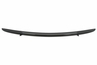 Mercedes-Benz C-Klasse (W206) C63 AMG Design Hátsó Csomagtér Spoiler (Évj.: 2021-től) by CarKitt