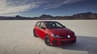Volkswagen Golf (MK7) G7.5 GTI Design Első Lökhárító (Évj.: 2013 - 2017) by Carkitt