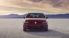 Volkswagen Golf (MK7) G7.5 GTI Design Első Lökhárító (Évj.: 2013 - 2017) by Carkitt