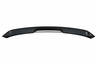 Volkswagen Polo (6R/6C) Sport Design Hátsó Csomagtérspoiler-Toldat (Évj.: 2009 - 2017) by CarKitt