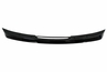 Volkswagen Polo (6R/6C) Sport Design Hátsó Csomagtérspoiler-Toldat (Évj.: 2009 - 2017) by CarKitt