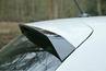 Volkswagen Polo (6R/6C) Sport Design Hátsó Csomagtérspoiler-Toldat (Évj.: 2009 - 2017) by CarKitt