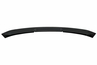 Volkswagen Polo (6R/6C) Sport Design Hátsó Csomagtérspoiler-Toldat (Évj.: 2009 - 2017) by CarKitt