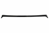 Volkswagen Polo (6R/6C) Sport Design Hátsó Csomagtérspoiler-Toldat (Évj.: 2009 - 2017) by CarKitt