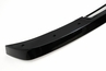 Volkswagen Polo (6R/6C) Sport Design Hátsó Csomagtérspoiler-Toldat (Évj.: 2009 - 2017) by CarKitt