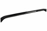 Volkswagen Polo (6R/6C) Sport Design Hátsó Csomagtérspoiler-Toldat (Évj.: 2009 - 2017) by CarKitt