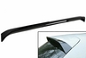 Volkswagen Polo (6R/6C) Sport Design Hátsó Csomagtérspoiler-Toldat (Évj.: 2009 - 2017) by CarKitt