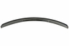 Mercedes-Benz CLS-Klasse (W218) AMG Design Hátsó Csomagtér Spoiler (Évj.: 2010 - 2018) by CarKitt