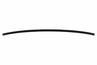 Mercedes-Benz CLS-Klasse (W218) AMG Design Hátsó Csomagtér Spoiler (Évj.: 2010 - 2018) by CarKitt