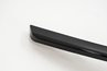Mercedes-Benz CLS-Klasse (W218) AMG Design Hátsó Csomagtér Spoiler (Évj.: 2010 - 2018) by CarKitt