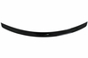 Mercedes-Benz CLS-Klasse (W218) AMG Design Hátsó Csomagtér Spoiler (Évj.: 2010 - 2018) by CarKitt