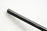 Mercedes-Benz CLS-Klasse (W218) AMG Design Hátsó Csomagtér Spoiler (Évj.: 2010 - 2018) by CarKitt