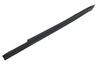 BMW 5-ös Széria (G30, G31) M5 Design Oldalsó Küszöbspoiler (Évj.: 2017-től) by CarKitt