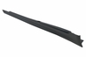 BMW 5-ös Széria (G30, G31) M5 Design Oldalsó Küszöbspoiler (Évj.: 2017-től) by CarKitt