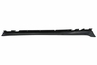 BMW 5-ös Széria (G30, G31) M5 Design Oldalsó Küszöbspoiler (Évj.: 2017-től) by CarKitt