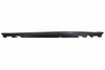 BMW 5-ös Széria (G30, G31) M5 Design Oldalsó Küszöbspoiler (Évj.: 2017-től) by CarKitt