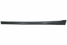 BMW 5-ös Széria (G30, G31) M5 Design Oldalsó Küszöbspoiler (Évj.: 2017-től) by CarKitt