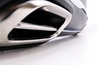 Mercedes-Benz S-Klasse (W223) Maybach Design Komplett Első és Hátsó Lökhárító (Évj.: 2020-tól) by Carkitt