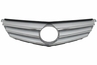 Mercedes-Benz C-Klasse (W204) Sport Design Hűtőrács (Évj.: 2007 - 2014) by Carkitt