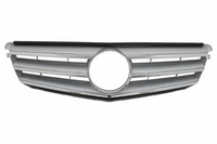 Mercedes-Benz C-Klasse (W204) Sport Design Hűtőrács (Évj.: 2007 - 2014) by Carkitt