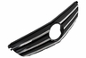 Mercedes-Benz C-Klasse (W204) Sport Design Hűtőrács (Évj.: 2007 - 2014) by Carkitt