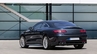 Mercedes-Benz S-Klasse (C217) S65 AMG Design Bodykitt (Évj.: 2015 - 2021) by CarKitt
