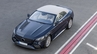 Mercedes-Benz S-Klasse (C217) S65 AMG Design Bodykitt (Évj.: 2015 - 2021) by CarKitt