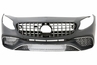 Mercedes-Benz S-Klasse (C217) S65 AMG Design Bodykitt (Évj.: 2015 - 2021) by CarKitt