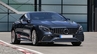 Mercedes-Benz S-Klasse (C217) S65 AMG Design Bodykitt (Évj.: 2015 - 2021) by CarKitt
