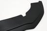 Alfa Romeo Giulia (952) Sport Design Első Splitter (Évj.: 2016 - 2021) by CarKitt