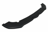 Alfa Romeo Giulia (952) Sport Design Első Splitter (Évj.: 2016 - 2021) by CarKitt