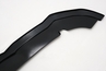 Alfa Romeo Giulia (952) Sport Design Első Splitter (Évj.: 2016 - 2021) by CarKitt